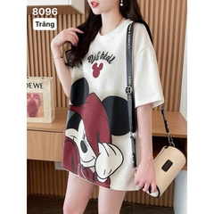 S-0020--8096 A. Micki nón 00224