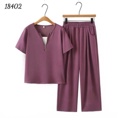 S-0020--18402 SD kéo 00408