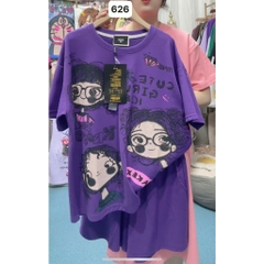 626 - Ss. 3 CG  00342