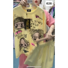 626 - Ss. 3 CG  00342