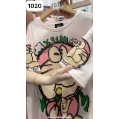 1020  Ss. DRM-DA  00342