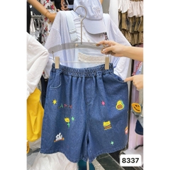 8337 QS thêu AP -  00396