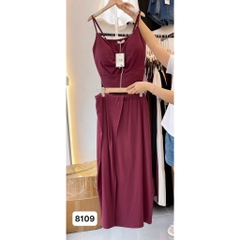 SALE--8109 SV. 2d xẻ 00300