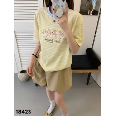 18423 A. Sọc 3 Meo- 00288