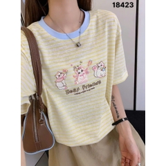 18423 A. Sọc 3 Meo- 00288