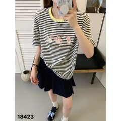 18423 A. Sọc 3 Meo- 00288