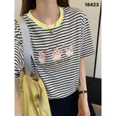 18423 A. Sọc 3 Meo- 00288