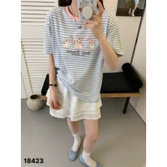 18423 A. Sọc 3 Meo- 00288