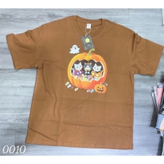 0010- CB300- A. OVS -Bí ngô 00175