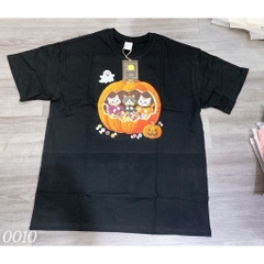 0010- CB300- A. OVS -Bí ngô 00175