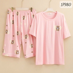 17980 SL.DAIxin Q.nhiều G- HỒNG