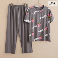 17981 SD.TN 00387 Dâu Lot.so - XÁM - 6288