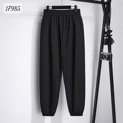 17985 Q.TT Bo -00315- ĐEN