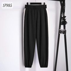 17985 Q.TT Bo -00315- ĐEN