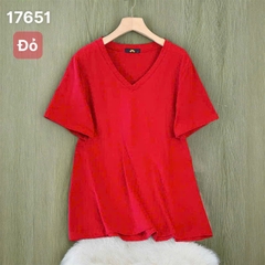 SALE - 17651 A. Cổ tim ĐẠI ĐỎ