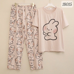 18015 SD.TN 00387 Tho- NÂU