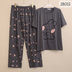 18015 SD.TN 00387 Tho- XÁM