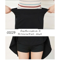 03129 Qv-LT 00207 bèo ĐEN - D1012