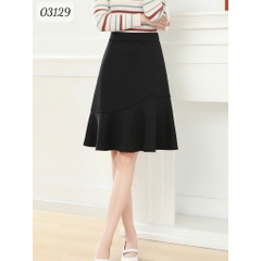 03129 Qv-LT 00207 bèo ĐEN - D1012