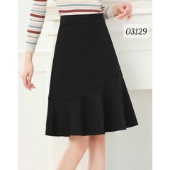 03129 Qv-LT 00207 bèo ĐEN - D1012