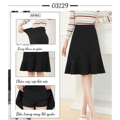 03129 Qv-LT 00207 bèo ĐEN - D1012