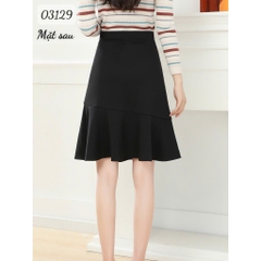 03129 Qv-LT 00207 bèo ĐEN - D1012