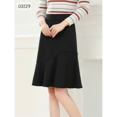 03129 Qv-LT 00207 bèo ĐEN - D1012