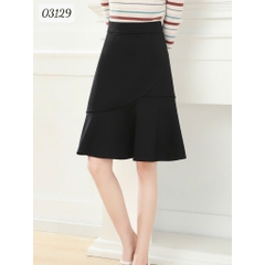 03129 Qv-LT 00207 bèo ĐEN - D1012