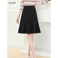 03129 Qv-LT 00207 bèo ĐEN - D1012