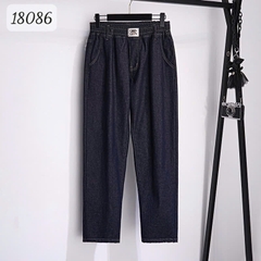 18086 - Q.Jean LT mạc ER - 00387