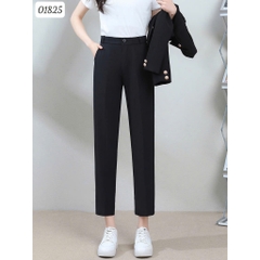 01825 - Quần 00261 Tây 9 tấc - K1825