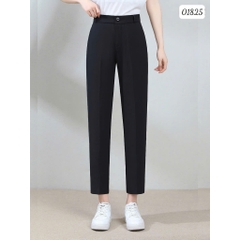 01825 - Quần 00261 Tây 9 tấc - K1825