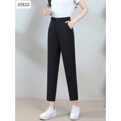 01825 - Quần 00261 Tây 9 tấc - K1825