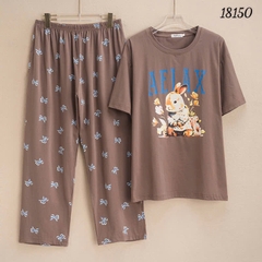 S-0020- 18150- SD.TN 00388 NÂU