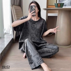 18151 SD.TN 00387 nhiều Tho- XÁM