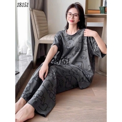 18151 SD.TN 00387 nhiều Tho- XÁM