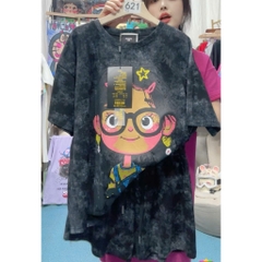 621 ss. CG kính 00342