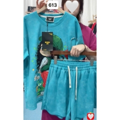 613 ss. CG Hoa 00342