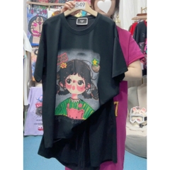 549 ss. CG 2 bím 00342