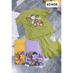 2408 S-0020  Ss.Thai Pino  00240