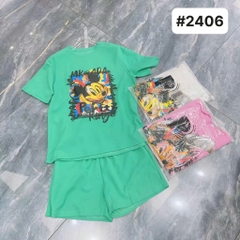 2406 - S-0020  Ss.Thai Micky  00240