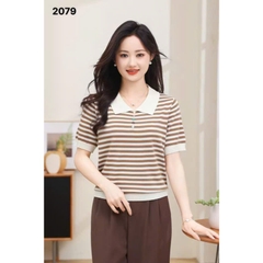 2079 A. Polo len sọc 00225