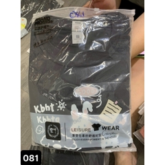 081- CB300-LỚN- 0099- A.OVS G- Xám