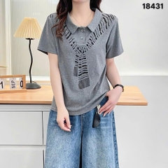 18431 - A.Polo in khăn TT 00288