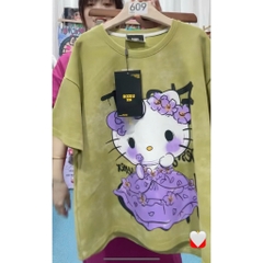 609 ss. Kity Hoa 00342