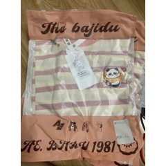 18434 A. Sọc PD 00270