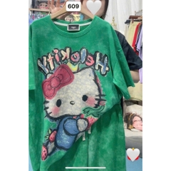 614 Ss kity dâu- 00342