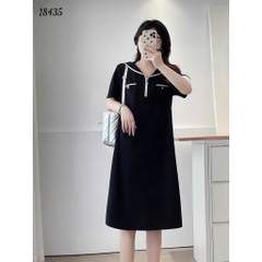 18435 D. TT kéo - 00360