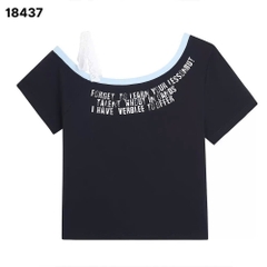 18437 A. R1V chữ 00270