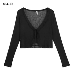 18439 - Khoác bèo TD 00225